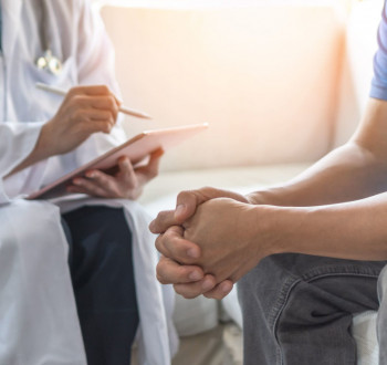 Наркомания в Солнцево