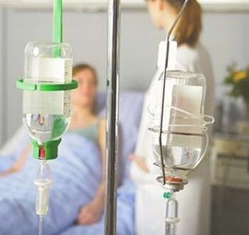 Алкоголизм в Солнцево