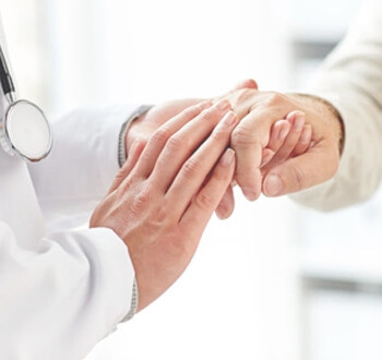 Психиатрия в Солнцево