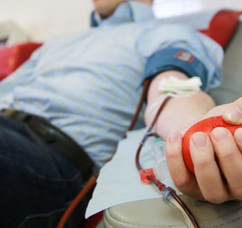 Капельница в Солнцево