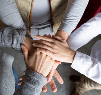 Созависимость в Солнцево